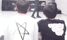 文鑫互相爆料视频,揭秘娱乐圈背后的真相与秘密