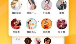 央视爆料奶茶视频下载免费,免费下载视频揭露行业真相