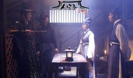 成钧绯闻馆在线观看,独家在线观看幕后故事