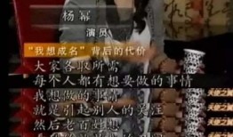 娱乐圈爆料冯叫兽,揭秘背后真相与争议