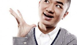 娱乐爆料王祖蓝是谁,娱乐爆料王祖蓝背后的神秘力量