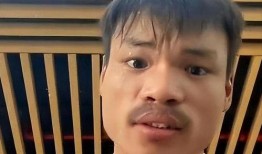 乔妹爆料嘴哥照片大全视频,视频揭秘明星私生活瞬间