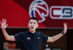 媒体人导演爆料杨鸣视频,导演揭秘幕后故事