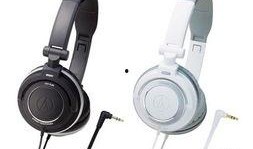 铁三角最新爆料,揭秘科技、摄影与性能的完美融合