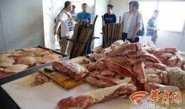 玉林腊肉爆料视频大全,视频大全带你领略传统美食魅力