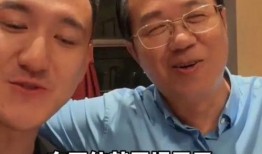 卓伟爆料古装顶流视频在线观看,卓伟独家爆料，在线观看引发热议