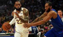 james最新爆料快船,詹姆斯最新爆料揭示惊人内幕！