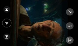 首映爆料视频下载软件