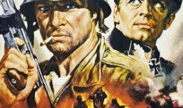 k计划敢死队在线观看,生死较量，揭秘暗战风云