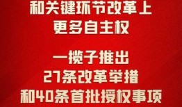 甘肃大掌柜爆料案件最新进展,案情明朗化，关键证据浮出水面