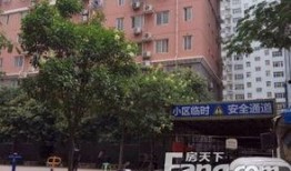 郑州花园路最新爆料事件,惊现神秘事件引发热议