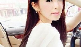 重庆女网红爆料事件最新,揭秘背后真相与网络舆论风暴