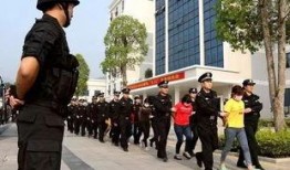 警方爆料真实缅甸视频,警方曝光震撼视频揭露黑暗一面