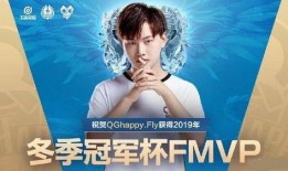 晓乐八卦爆料视频,揭秘热门视频背后的幕后故事