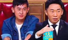 杨迪趣事爆料搞笑段子视频,笑料百出，欢乐无限