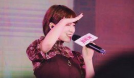 馨酱娱乐爆料最新消息,娱乐圈最新动态大揭秘！”