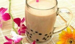 奶茶自制爆料视频教程大全,全方位视频教程大盘点