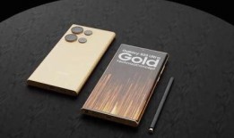 s23ultra高配最新爆料,性能与设计双升级，引领旗舰手机新潮流