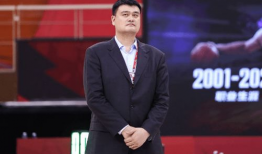 媒体人导演爆料杨鸣视频,导演揭秘幕后故事