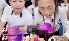 酒吧陈哥爆料事件视频,事件视频揭秘惊人内幕