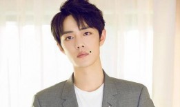 王一博公开爆料肖战视频,视频曝光背后的温馨瞬间