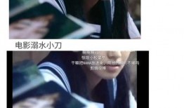 小说娱乐圈吃瓜系统,吃瓜系统带我玩转明星圈