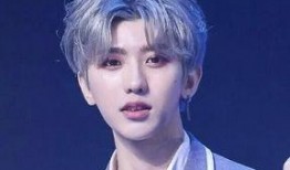 蔡徐坤最新爆料,揭秘他的音乐之路与成长历程