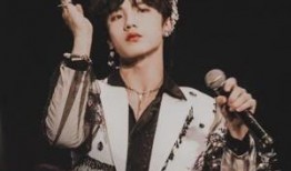 明星爆料吃东西素材视频,镜头背后美食瞬间曝光