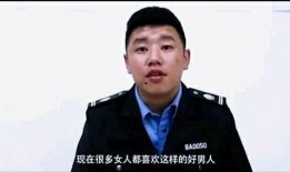 韩伟抖音网红吃瓜视频,揭秘娱乐圈幕后真相