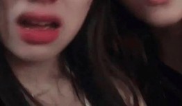 迪拜女网红爆料视频,揭秘奢华背后的真相