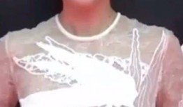 娱乐圈群众吃瓜的图片