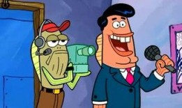 大雄娱乐爆料,揭秘娱乐圈最新动态