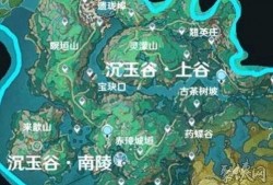 屋顶地图爆料怎么做视频,视频制作攻略，带你轻松掌握全景概述技巧