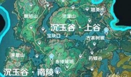 屋顶地图爆料怎么做视频,视频制作攻略，带你轻松掌握全景概述技巧