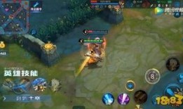 王者荣耀最新爆料刘备,刘备新皮肤爆料，英勇无畏的战神归来！