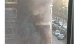 北京线索爆料最新消息,揭秘重大事件背后真相