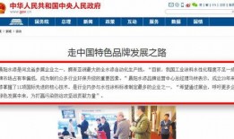 央媒新闻爆料渠道有哪些,揭秘信息来源多样路径