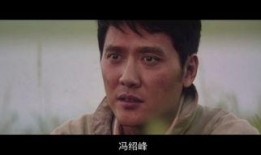 狼图腾在线观看完整版,草原霸主传奇，在线观看完整版