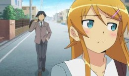 电视剧俺妹在线观看,温馨家庭喜剧，兄妹情深笑料不断