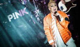 nk歌手最新爆料是谁,揭秘神秘幕后黑手身份！