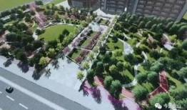 清远绿地爆料最新消息今天,今日热点事件深度解析！”