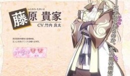 忍法帖角色爆料大全最新,揭秘最新角色爆料大全，探寻忍者世界的神秘面纱