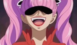 爆料佩罗娜技能视频,视频爆料揭示其强大力量