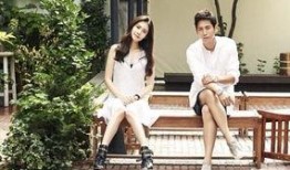 恋香电视剧在线观看,穿越时空的浪漫邂逅