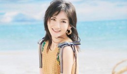 娱乐大爆料卢昱晓是谁的女儿,揭秘卢昱晓背后的神秘家族背景