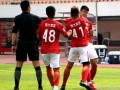 外国球员爆料视频大全
