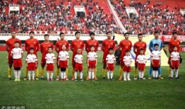 哀荣爆料亚运会视频,哀荣爆料视频揭秘赛场风云