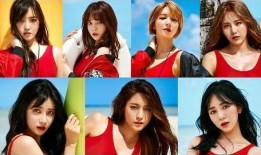 韩国情人在线观看,浪漫邂逅，跨国恋情的甜蜜与挑战