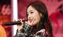 关于吴宣仪最新爆料,揭秘背后不为人知的真实故事