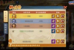 火影忍者前瞻爆料最新消息,全新剧情揭秘，忍者世界即将迎来重大变革！